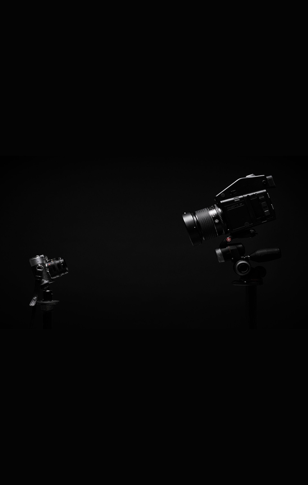 interviuri video cu oameni exceptionali